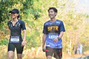 BIB: 7287, 7208
                            <button type="button" onclick="openModal(7195651)" class="btn btn-primary btn-sm float-right btn-popup" data-toggle="modal" data-target=".modal-high-quality">
                        <i class="fas fa-shopping-cart"></i> Add to Cart
                    </button>
                                            <button type="button" onclick="isThisMe(7195651, true)" class="btn btn-success btn-sm float-right btn-popup btn-isme hidden" data-toggle="tooltip" data-placement="bottom" title="นี่คือรูปของคุณใช่ไหม คลิกที่นี่เพื่อเอาเข้าอัลบั้ม">
                        <i class="fas fa-plus"></i> Add to album
                    </button>
                    <button type="button" onclick="isThisMe(7195651, false)" class="btn btn-warning btn-sm float-right btn-popup btn-isnotme hidden">
                        <i class="fas fa-ban"></i> Remove from album
                    </button>