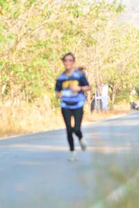 BIB: 
                            <button type="button" onclick="openModal(7193621)" class="btn btn-primary btn-sm float-right btn-popup" data-toggle="modal" data-target=".modal-high-quality">
                        <i class="fas fa-shopping-cart"></i> Add to Cart
                    </button>
                                            <button type="button" onclick="isThisMe(7193621, true)" class="btn btn-success btn-sm float-right btn-popup btn-isme hidden" data-toggle="tooltip" data-placement="bottom" title="นี่คือรูปของคุณใช่ไหม คลิกที่นี่เพื่อเอาเข้าอัลบั้ม">
                        <i class="fas fa-plus"></i> Add to album
                    </button>
                    <button type="button" onclick="isThisMe(7193621, false)" class="btn btn-warning btn-sm float-right btn-popup btn-isnotme hidden">
                        <i class="fas fa-ban"></i> Remove from album
                    </button>