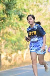 BIB: 7077
                            <button type="button" onclick="openModal(7195865)" class="btn btn-primary btn-sm float-right btn-popup" data-toggle="modal" data-target=".modal-high-quality">
                        <i class="fas fa-shopping-cart"></i> Add to Cart
                    </button>
                                            <button type="button" onclick="isThisMe(7195865, true)" class="btn btn-success btn-sm float-right btn-popup btn-isme hidden" data-toggle="tooltip" data-placement="bottom" title="นี่คือรูปของคุณใช่ไหม คลิกที่นี่เพื่อเอาเข้าอัลบั้ม">
                        <i class="fas fa-plus"></i> Add to album
                    </button>
                    <button type="button" onclick="isThisMe(7195865, false)" class="btn btn-warning btn-sm float-right btn-popup btn-isnotme hidden">
                        <i class="fas fa-ban"></i> Remove from album
                    </button>