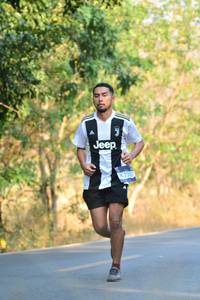 BIB: 7332
                            <button type="button" onclick="openModal(7197474)" class="btn btn-primary btn-sm float-right btn-popup" data-toggle="modal" data-target=".modal-high-quality">
                        <i class="fas fa-shopping-cart"></i> Add to Cart
                    </button>
                                            <button type="button" onclick="isThisMe(7197474, true)" class="btn btn-success btn-sm float-right btn-popup btn-isme hidden" data-toggle="tooltip" data-placement="bottom" title="นี่คือรูปของคุณใช่ไหม คลิกที่นี่เพื่อเอาเข้าอัลบั้ม">
                        <i class="fas fa-plus"></i> Add to album
                    </button>
                    <button type="button" onclick="isThisMe(7197474, false)" class="btn btn-warning btn-sm float-right btn-popup btn-isnotme hidden">
                        <i class="fas fa-ban"></i> Remove from album
                    </button>