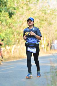 BIB: 296
                            <button type="button" onclick="openModal(7193454)" class="btn btn-primary btn-sm float-right btn-popup" data-toggle="modal" data-target=".modal-high-quality">
                        <i class="fas fa-shopping-cart"></i> Add to Cart
                    </button>
                                            <button type="button" onclick="isThisMe(7193454, true)" class="btn btn-success btn-sm float-right btn-popup btn-isme hidden" data-toggle="tooltip" data-placement="bottom" title="นี่คือรูปของคุณใช่ไหม คลิกที่นี่เพื่อเอาเข้าอัลบั้ม">
                        <i class="fas fa-plus"></i> Add to album
                    </button>
                    <button type="button" onclick="isThisMe(7193454, false)" class="btn btn-warning btn-sm float-right btn-popup btn-isnotme hidden">
                        <i class="fas fa-ban"></i> Remove from album
                    </button>