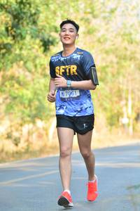 BIB: 7961
                            <button type="button" onclick="openModal(7193493)" class="btn btn-primary btn-sm float-right btn-popup" data-toggle="modal" data-target=".modal-high-quality">
                        <i class="fas fa-shopping-cart"></i> Add to Cart
                    </button>
                                            <button type="button" onclick="isThisMe(7193493, true)" class="btn btn-success btn-sm float-right btn-popup btn-isme hidden" data-toggle="tooltip" data-placement="bottom" title="นี่คือรูปของคุณใช่ไหม คลิกที่นี่เพื่อเอาเข้าอัลบั้ม">
                        <i class="fas fa-plus"></i> Add to album
                    </button>
                    <button type="button" onclick="isThisMe(7193493, false)" class="btn btn-warning btn-sm float-right btn-popup btn-isnotme hidden">
                        <i class="fas fa-ban"></i> Remove from album
                    </button>