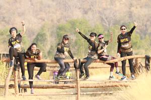 BIB: 
                            <button type="button" onclick="openModal(7255195)" class="btn btn-primary btn-sm float-right btn-popup" data-toggle="modal" data-target=".modal-high-quality">
                        <i class="fas fa-shopping-cart"></i> Add to Cart
                    </button>
                                            <button type="button" onclick="isThisMe(7255195, true)" class="btn btn-success btn-sm float-right btn-popup btn-isme hidden" data-toggle="tooltip" data-placement="bottom" title="นี่คือรูปของคุณใช่ไหม คลิกที่นี่เพื่อเอาเข้าอัลบั้ม">
                        <i class="fas fa-plus"></i> Add to album
                    </button>
                    <button type="button" onclick="isThisMe(7255195, false)" class="btn btn-warning btn-sm float-right btn-popup btn-isnotme hidden">
                        <i class="fas fa-ban"></i> Remove from album
                    </button>