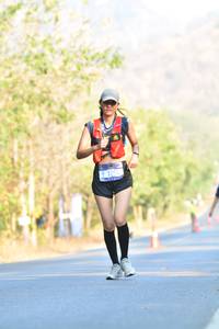 BIB: 
                            <button type="button" onclick="openModal(7191929)" class="btn btn-primary btn-sm float-right btn-popup" data-toggle="modal" data-target=".modal-high-quality">
                        <i class="fas fa-shopping-cart"></i> Add to Cart
                    </button>
                                            <button type="button" onclick="isThisMe(7191929, true)" class="btn btn-success btn-sm float-right btn-popup btn-isme hidden" data-toggle="tooltip" data-placement="bottom" title="นี่คือรูปของคุณใช่ไหม คลิกที่นี่เพื่อเอาเข้าอัลบั้ม">
                        <i class="fas fa-plus"></i> Add to album
                    </button>
                    <button type="button" onclick="isThisMe(7191929, false)" class="btn btn-warning btn-sm float-right btn-popup btn-isnotme hidden">
                        <i class="fas fa-ban"></i> Remove from album
                    </button>