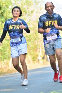 BIB: 007, 7045
                            <button type="button" onclick="openModal(7173955)" class="btn btn-primary btn-sm float-right btn-popup" data-toggle="modal" data-target=".modal-high-quality">
                        <i class="fas fa-shopping-cart"></i> Add to Cart
                    </button>
                                            <button type="button" onclick="isThisMe(7173955, true)" class="btn btn-success btn-sm float-right btn-popup btn-isme hidden" data-toggle="tooltip" data-placement="bottom" title="นี่คือรูปของคุณใช่ไหม คลิกที่นี่เพื่อเอาเข้าอัลบั้ม">
                        <i class="fas fa-plus"></i> Add to album
                    </button>
                    <button type="button" onclick="isThisMe(7173955, false)" class="btn btn-warning btn-sm float-right btn-popup btn-isnotme hidden">
                        <i class="fas fa-ban"></i> Remove from album
                    </button>