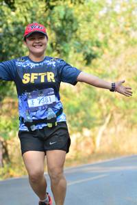 BIB: 190, 7381
                            <button type="button" onclick="openModal(7195644)" class="btn btn-primary btn-sm float-right btn-popup" data-toggle="modal" data-target=".modal-high-quality">
                        <i class="fas fa-shopping-cart"></i> Add to Cart
                    </button>
                                            <button type="button" onclick="isThisMe(7195644, true)" class="btn btn-success btn-sm float-right btn-popup btn-isme hidden" data-toggle="tooltip" data-placement="bottom" title="นี่คือรูปของคุณใช่ไหม คลิกที่นี่เพื่อเอาเข้าอัลบั้ม">
                        <i class="fas fa-plus"></i> Add to album
                    </button>
                    <button type="button" onclick="isThisMe(7195644, false)" class="btn btn-warning btn-sm float-right btn-popup btn-isnotme hidden">
                        <i class="fas fa-ban"></i> Remove from album
                    </button>