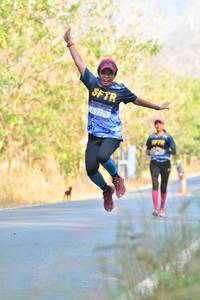 BIB: 7229
                            <button type="button" onclick="openModal(7195605)" class="btn btn-primary btn-sm float-right btn-popup" data-toggle="modal" data-target=".modal-high-quality">
                        <i class="fas fa-shopping-cart"></i> Add to Cart
                    </button>
                                            <button type="button" onclick="isThisMe(7195605, true)" class="btn btn-success btn-sm float-right btn-popup btn-isme hidden" data-toggle="tooltip" data-placement="bottom" title="นี่คือรูปของคุณใช่ไหม คลิกที่นี่เพื่อเอาเข้าอัลบั้ม">
                        <i class="fas fa-plus"></i> Add to album
                    </button>
                    <button type="button" onclick="isThisMe(7195605, false)" class="btn btn-warning btn-sm float-right btn-popup btn-isnotme hidden">
                        <i class="fas fa-ban"></i> Remove from album
                    </button>