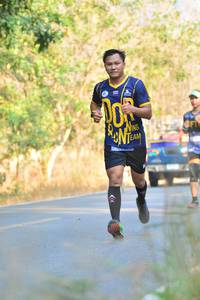 BIB: 
                            <button type="button" onclick="openModal(7193918)" class="btn btn-primary btn-sm float-right btn-popup" data-toggle="modal" data-target=".modal-high-quality">
                        <i class="fas fa-shopping-cart"></i> Add to Cart
                    </button>
                                            <button type="button" onclick="isThisMe(7193918, true)" class="btn btn-success btn-sm float-right btn-popup btn-isme hidden" data-toggle="tooltip" data-placement="bottom" title="นี่คือรูปของคุณใช่ไหม คลิกที่นี่เพื่อเอาเข้าอัลบั้ม">
                        <i class="fas fa-plus"></i> Add to album
                    </button>
                    <button type="button" onclick="isThisMe(7193918, false)" class="btn btn-warning btn-sm float-right btn-popup btn-isnotme hidden">
                        <i class="fas fa-ban"></i> Remove from album
                    </button>