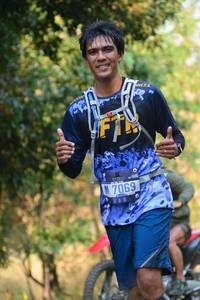 BIB: 7069
                            <button type="button" onclick="openModal(7197934)" class="btn btn-primary btn-sm float-right btn-popup" data-toggle="modal" data-target=".modal-high-quality">
                        <i class="fas fa-shopping-cart"></i> Add to Cart
                    </button>
                                            <button type="button" onclick="isThisMe(7197934, true)" class="btn btn-success btn-sm float-right btn-popup btn-isme hidden" data-toggle="tooltip" data-placement="bottom" title="นี่คือรูปของคุณใช่ไหม คลิกที่นี่เพื่อเอาเข้าอัลบั้ม">
                        <i class="fas fa-plus"></i> Add to album
                    </button>
                    <button type="button" onclick="isThisMe(7197934, false)" class="btn btn-warning btn-sm float-right btn-popup btn-isnotme hidden">
                        <i class="fas fa-ban"></i> Remove from album
                    </button>