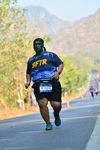 BIB: 7439
                            <button type="button" onclick="openModal(7173375)" class="btn btn-primary btn-sm float-right btn-popup" data-toggle="modal" data-target=".modal-high-quality">
                        <i class="fas fa-shopping-cart"></i> Add to Cart
                    </button>
                                            <button type="button" onclick="isThisMe(7173375, true)" class="btn btn-success btn-sm float-right btn-popup btn-isme hidden" data-toggle="tooltip" data-placement="bottom" title="นี่คือรูปของคุณใช่ไหม คลิกที่นี่เพื่อเอาเข้าอัลบั้ม">
                        <i class="fas fa-plus"></i> Add to album
                    </button>
                    <button type="button" onclick="isThisMe(7173375, false)" class="btn btn-warning btn-sm float-right btn-popup btn-isnotme hidden">
                        <i class="fas fa-ban"></i> Remove from album
                    </button>