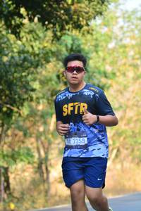 BIB: 7359
                            <button type="button" onclick="openModal(7197460)" class="btn btn-primary btn-sm float-right btn-popup" data-toggle="modal" data-target=".modal-high-quality">
                        <i class="fas fa-shopping-cart"></i> Add to Cart
                    </button>
                                            <button type="button" onclick="isThisMe(7197460, true)" class="btn btn-success btn-sm float-right btn-popup btn-isme hidden" data-toggle="tooltip" data-placement="bottom" title="นี่คือรูปของคุณใช่ไหม คลิกที่นี่เพื่อเอาเข้าอัลบั้ม">
                        <i class="fas fa-plus"></i> Add to album
                    </button>
                    <button type="button" onclick="isThisMe(7197460, false)" class="btn btn-warning btn-sm float-right btn-popup btn-isnotme hidden">
                        <i class="fas fa-ban"></i> Remove from album
                    </button>