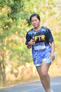 BIB: 7077
                            <button type="button" onclick="openModal(7195602)" class="btn btn-primary btn-sm float-right btn-popup" data-toggle="modal" data-target=".modal-high-quality">
                        <i class="fas fa-shopping-cart"></i> Add to Cart
                    </button>
                                            <button type="button" onclick="isThisMe(7195602, true)" class="btn btn-success btn-sm float-right btn-popup btn-isme hidden" data-toggle="tooltip" data-placement="bottom" title="นี่คือรูปของคุณใช่ไหม คลิกที่นี่เพื่อเอาเข้าอัลบั้ม">
                        <i class="fas fa-plus"></i> Add to album
                    </button>
                    <button type="button" onclick="isThisMe(7195602, false)" class="btn btn-warning btn-sm float-right btn-popup btn-isnotme hidden">
                        <i class="fas fa-ban"></i> Remove from album
                    </button>