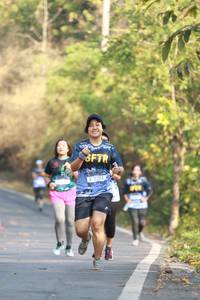 BIB: 
                            <button type="button" onclick="openModal(7255227)" class="btn btn-primary btn-sm float-right btn-popup" data-toggle="modal" data-target=".modal-high-quality">
                        <i class="fas fa-shopping-cart"></i> Add to Cart
                    </button>
                                            <button type="button" onclick="isThisMe(7255227, true)" class="btn btn-success btn-sm float-right btn-popup btn-isme hidden" data-toggle="tooltip" data-placement="bottom" title="นี่คือรูปของคุณใช่ไหม คลิกที่นี่เพื่อเอาเข้าอัลบั้ม">
                        <i class="fas fa-plus"></i> Add to album
                    </button>
                    <button type="button" onclick="isThisMe(7255227, false)" class="btn btn-warning btn-sm float-right btn-popup btn-isnotme hidden">
                        <i class="fas fa-ban"></i> Remove from album
                    </button>