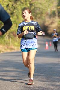 BIB: 
                            <button type="button" onclick="openModal(7255234)" class="btn btn-primary btn-sm float-right btn-popup" data-toggle="modal" data-target=".modal-high-quality">
                        <i class="fas fa-shopping-cart"></i> Add to Cart
                    </button>
                                            <button type="button" onclick="isThisMe(7255234, true)" class="btn btn-success btn-sm float-right btn-popup btn-isme hidden" data-toggle="tooltip" data-placement="bottom" title="นี่คือรูปของคุณใช่ไหม คลิกที่นี่เพื่อเอาเข้าอัลบั้ม">
                        <i class="fas fa-plus"></i> Add to album
                    </button>
                    <button type="button" onclick="isThisMe(7255234, false)" class="btn btn-warning btn-sm float-right btn-popup btn-isnotme hidden">
                        <i class="fas fa-ban"></i> Remove from album
                    </button>