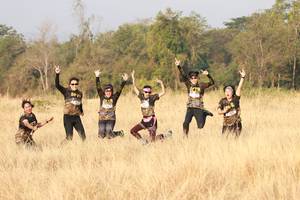 BIB: 
                            <button type="button" onclick="openModal(7255204)" class="btn btn-primary btn-sm float-right btn-popup" data-toggle="modal" data-target=".modal-high-quality">
                        <i class="fas fa-shopping-cart"></i> Add to Cart
                    </button>
                                            <button type="button" onclick="isThisMe(7255204, true)" class="btn btn-success btn-sm float-right btn-popup btn-isme hidden" data-toggle="tooltip" data-placement="bottom" title="นี่คือรูปของคุณใช่ไหม คลิกที่นี่เพื่อเอาเข้าอัลบั้ม">
                        <i class="fas fa-plus"></i> Add to album
                    </button>
                    <button type="button" onclick="isThisMe(7255204, false)" class="btn btn-warning btn-sm float-right btn-popup btn-isnotme hidden">
                        <i class="fas fa-ban"></i> Remove from album
                    </button>