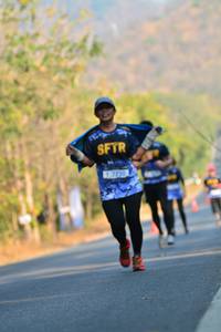 BIB: 7230
                            <button type="button" onclick="openModal(7175892)" class="btn btn-primary btn-sm float-right btn-popup" data-toggle="modal" data-target=".modal-high-quality">
                        <i class="fas fa-shopping-cart"></i> Add to Cart
                    </button>
                                            <button type="button" onclick="isThisMe(7175892, true)" class="btn btn-success btn-sm float-right btn-popup btn-isme hidden" data-toggle="tooltip" data-placement="bottom" title="นี่คือรูปของคุณใช่ไหม คลิกที่นี่เพื่อเอาเข้าอัลบั้ม">
                        <i class="fas fa-plus"></i> Add to album
                    </button>
                    <button type="button" onclick="isThisMe(7175892, false)" class="btn btn-warning btn-sm float-right btn-popup btn-isnotme hidden">
                        <i class="fas fa-ban"></i> Remove from album
                    </button>