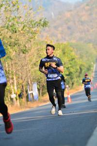 BIB: 2049
                            <button type="button" onclick="openModal(7172632)" class="btn btn-primary btn-sm float-right btn-popup" data-toggle="modal" data-target=".modal-high-quality">
                        <i class="fas fa-shopping-cart"></i> Add to Cart
                    </button>
                                            <button type="button" onclick="isThisMe(7172632, true)" class="btn btn-success btn-sm float-right btn-popup btn-isme hidden" data-toggle="tooltip" data-placement="bottom" title="นี่คือรูปของคุณใช่ไหม คลิกที่นี่เพื่อเอาเข้าอัลบั้ม">
                        <i class="fas fa-plus"></i> Add to album
                    </button>
                    <button type="button" onclick="isThisMe(7172632, false)" class="btn btn-warning btn-sm float-right btn-popup btn-isnotme hidden">
                        <i class="fas fa-ban"></i> Remove from album
                    </button>