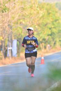 BIB: 
                            <button type="button" onclick="openModal(7197864)" class="btn btn-primary btn-sm float-right btn-popup" data-toggle="modal" data-target=".modal-high-quality">
                        <i class="fas fa-shopping-cart"></i> Add to Cart
                    </button>
                                            <button type="button" onclick="isThisMe(7197864, true)" class="btn btn-success btn-sm float-right btn-popup btn-isme hidden" data-toggle="tooltip" data-placement="bottom" title="นี่คือรูปของคุณใช่ไหม คลิกที่นี่เพื่อเอาเข้าอัลบั้ม">
                        <i class="fas fa-plus"></i> Add to album
                    </button>
                    <button type="button" onclick="isThisMe(7197864, false)" class="btn btn-warning btn-sm float-right btn-popup btn-isnotme hidden">
                        <i class="fas fa-ban"></i> Remove from album
                    </button>