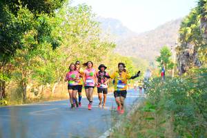 BIB: 
                            <button type="button" onclick="openModal(7147849)" class="btn btn-primary btn-sm float-right btn-popup" data-toggle="modal" data-target=".modal-high-quality">
                        <i class="fas fa-shopping-cart"></i> Add to Cart
                    </button>
                                            <button type="button" onclick="isThisMe(7147849, true)" class="btn btn-success btn-sm float-right btn-popup btn-isme hidden" data-toggle="tooltip" data-placement="bottom" title="นี่คือรูปของคุณใช่ไหม คลิกที่นี่เพื่อเอาเข้าอัลบั้ม">
                        <i class="fas fa-plus"></i> Add to album
                    </button>
                    <button type="button" onclick="isThisMe(7147849, false)" class="btn btn-warning btn-sm float-right btn-popup btn-isnotme hidden">
                        <i class="fas fa-ban"></i> Remove from album
                    </button>