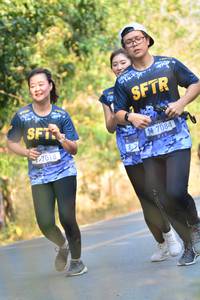 BIB: 7084, 7018
                            <button type="button" onclick="openModal(7194074)" class="btn btn-primary btn-sm float-right btn-popup" data-toggle="modal" data-target=".modal-high-quality">
                        <i class="fas fa-shopping-cart"></i> Add to Cart
                    </button>
                                            <button type="button" onclick="isThisMe(7194074, true)" class="btn btn-success btn-sm float-right btn-popup btn-isme hidden" data-toggle="tooltip" data-placement="bottom" title="นี่คือรูปของคุณใช่ไหม คลิกที่นี่เพื่อเอาเข้าอัลบั้ม">
                        <i class="fas fa-plus"></i> Add to album
                    </button>
                    <button type="button" onclick="isThisMe(7194074, false)" class="btn btn-warning btn-sm float-right btn-popup btn-isnotme hidden">
                        <i class="fas fa-ban"></i> Remove from album
                    </button>