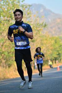 BIB: 049
                            <button type="button" onclick="openModal(7172711)" class="btn btn-primary btn-sm float-right btn-popup" data-toggle="modal" data-target=".modal-high-quality">
                        <i class="fas fa-shopping-cart"></i> Add to Cart
                    </button>
                                            <button type="button" onclick="isThisMe(7172711, true)" class="btn btn-success btn-sm float-right btn-popup btn-isme hidden" data-toggle="tooltip" data-placement="bottom" title="นี่คือรูปของคุณใช่ไหม คลิกที่นี่เพื่อเอาเข้าอัลบั้ม">
                        <i class="fas fa-plus"></i> Add to album
                    </button>
                    <button type="button" onclick="isThisMe(7172711, false)" class="btn btn-warning btn-sm float-right btn-popup btn-isnotme hidden">
                        <i class="fas fa-ban"></i> Remove from album
                    </button>