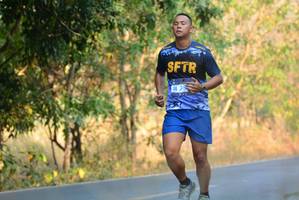 BIB: 
                            <button type="button" onclick="openModal(7177974)" class="btn btn-primary btn-sm float-right btn-popup" data-toggle="modal" data-target=".modal-high-quality">
                        <i class="fas fa-shopping-cart"></i> Add to Cart
                    </button>
                                            <button type="button" onclick="isThisMe(7177974, true)" class="btn btn-success btn-sm float-right btn-popup btn-isme hidden" data-toggle="tooltip" data-placement="bottom" title="นี่คือรูปของคุณใช่ไหม คลิกที่นี่เพื่อเอาเข้าอัลบั้ม">
                        <i class="fas fa-plus"></i> Add to album
                    </button>
                    <button type="button" onclick="isThisMe(7177974, false)" class="btn btn-warning btn-sm float-right btn-popup btn-isnotme hidden">
                        <i class="fas fa-ban"></i> Remove from album
                    </button>