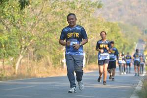 BIB: 
                            <button type="button" onclick="openModal(7173923)" class="btn btn-primary btn-sm float-right btn-popup" data-toggle="modal" data-target=".modal-high-quality">
                        <i class="fas fa-shopping-cart"></i> Add to Cart
                    </button>
                                            <button type="button" onclick="isThisMe(7173923, true)" class="btn btn-success btn-sm float-right btn-popup btn-isme hidden" data-toggle="tooltip" data-placement="bottom" title="นี่คือรูปของคุณใช่ไหม คลิกที่นี่เพื่อเอาเข้าอัลบั้ม">
                        <i class="fas fa-plus"></i> Add to album
                    </button>
                    <button type="button" onclick="isThisMe(7173923, false)" class="btn btn-warning btn-sm float-right btn-popup btn-isnotme hidden">
                        <i class="fas fa-ban"></i> Remove from album
                    </button>