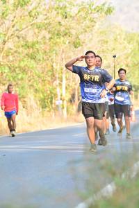 BIB: 
                            <button type="button" onclick="openModal(7193915)" class="btn btn-primary btn-sm float-right btn-popup" data-toggle="modal" data-target=".modal-high-quality">
                        <i class="fas fa-shopping-cart"></i> Add to Cart
                    </button>
                                            <button type="button" onclick="isThisMe(7193915, true)" class="btn btn-success btn-sm float-right btn-popup btn-isme hidden" data-toggle="tooltip" data-placement="bottom" title="นี่คือรูปของคุณใช่ไหม คลิกที่นี่เพื่อเอาเข้าอัลบั้ม">
                        <i class="fas fa-plus"></i> Add to album
                    </button>
                    <button type="button" onclick="isThisMe(7193915, false)" class="btn btn-warning btn-sm float-right btn-popup btn-isnotme hidden">
                        <i class="fas fa-ban"></i> Remove from album
                    </button>