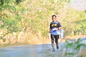 BIB: 
                            <button type="button" onclick="openModal(7196217)" class="btn btn-primary btn-sm float-right btn-popup" data-toggle="modal" data-target=".modal-high-quality">
                        <i class="fas fa-shopping-cart"></i> Add to Cart
                    </button>
                                            <button type="button" onclick="isThisMe(7196217, true)" class="btn btn-success btn-sm float-right btn-popup btn-isme hidden" data-toggle="tooltip" data-placement="bottom" title="นี่คือรูปของคุณใช่ไหม คลิกที่นี่เพื่อเอาเข้าอัลบั้ม">
                        <i class="fas fa-plus"></i> Add to album
                    </button>
                    <button type="button" onclick="isThisMe(7196217, false)" class="btn btn-warning btn-sm float-right btn-popup btn-isnotme hidden">
                        <i class="fas fa-ban"></i> Remove from album
                    </button>