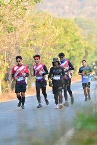 BIB: 
                            <button type="button" onclick="openModal(7174553)" class="btn btn-primary btn-sm float-right btn-popup" data-toggle="modal" data-target=".modal-high-quality">
                        <i class="fas fa-shopping-cart"></i> Add to Cart
                    </button>
                                            <button type="button" onclick="isThisMe(7174553, true)" class="btn btn-success btn-sm float-right btn-popup btn-isme hidden" data-toggle="tooltip" data-placement="bottom" title="นี่คือรูปของคุณใช่ไหม คลิกที่นี่เพื่อเอาเข้าอัลบั้ม">
                        <i class="fas fa-plus"></i> Add to album
                    </button>
                    <button type="button" onclick="isThisMe(7174553, false)" class="btn btn-warning btn-sm float-right btn-popup btn-isnotme hidden">
                        <i class="fas fa-ban"></i> Remove from album
                    </button>