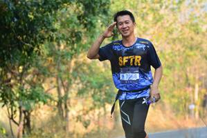 BIB: 7068
                            <button type="button" onclick="openModal(7171368)" class="btn btn-primary btn-sm float-right btn-popup" data-toggle="modal" data-target=".modal-high-quality">
                        <i class="fas fa-shopping-cart"></i> Add to Cart
                    </button>
                                            <button type="button" onclick="isThisMe(7171368, true)" class="btn btn-success btn-sm float-right btn-popup btn-isme hidden" data-toggle="tooltip" data-placement="bottom" title="นี่คือรูปของคุณใช่ไหม คลิกที่นี่เพื่อเอาเข้าอัลบั้ม">
                        <i class="fas fa-plus"></i> Add to album
                    </button>
                    <button type="button" onclick="isThisMe(7171368, false)" class="btn btn-warning btn-sm float-right btn-popup btn-isnotme hidden">
                        <i class="fas fa-ban"></i> Remove from album
                    </button>