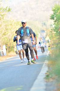 BIB: 
                            <button type="button" onclick="openModal(7178372)" class="btn btn-primary btn-sm float-right btn-popup" data-toggle="modal" data-target=".modal-high-quality">
                        <i class="fas fa-shopping-cart"></i> Add to Cart
                    </button>
                                            <button type="button" onclick="isThisMe(7178372, true)" class="btn btn-success btn-sm float-right btn-popup btn-isme hidden" data-toggle="tooltip" data-placement="bottom" title="นี่คือรูปของคุณใช่ไหม คลิกที่นี่เพื่อเอาเข้าอัลบั้ม">
                        <i class="fas fa-plus"></i> Add to album
                    </button>
                    <button type="button" onclick="isThisMe(7178372, false)" class="btn btn-warning btn-sm float-right btn-popup btn-isnotme hidden">
                        <i class="fas fa-ban"></i> Remove from album
                    </button>