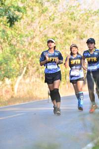 BIB: 7012, 17204
                            <button type="button" onclick="openModal(7195683)" class="btn btn-primary btn-sm float-right btn-popup" data-toggle="modal" data-target=".modal-high-quality">
                        <i class="fas fa-shopping-cart"></i> Add to Cart
                    </button>
                                            <button type="button" onclick="isThisMe(7195683, true)" class="btn btn-success btn-sm float-right btn-popup btn-isme hidden" data-toggle="tooltip" data-placement="bottom" title="นี่คือรูปของคุณใช่ไหม คลิกที่นี่เพื่อเอาเข้าอัลบั้ม">
                        <i class="fas fa-plus"></i> Add to album
                    </button>
                    <button type="button" onclick="isThisMe(7195683, false)" class="btn btn-warning btn-sm float-right btn-popup btn-isnotme hidden">
                        <i class="fas fa-ban"></i> Remove from album
                    </button>