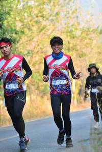 BIB: 7318, 7376
                            <button type="button" onclick="openModal(7169440)" class="btn btn-primary btn-sm float-right btn-popup" data-toggle="modal" data-target=".modal-high-quality">
                        <i class="fas fa-shopping-cart"></i> Add to Cart
                    </button>
                                            <button type="button" onclick="isThisMe(7169440, true)" class="btn btn-success btn-sm float-right btn-popup btn-isme hidden" data-toggle="tooltip" data-placement="bottom" title="นี่คือรูปของคุณใช่ไหม คลิกที่นี่เพื่อเอาเข้าอัลบั้ม">
                        <i class="fas fa-plus"></i> Add to album
                    </button>
                    <button type="button" onclick="isThisMe(7169440, false)" class="btn btn-warning btn-sm float-right btn-popup btn-isnotme hidden">
                        <i class="fas fa-ban"></i> Remove from album
                    </button>