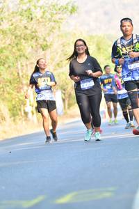 BIB: 107
                            <button type="button" onclick="openModal(7190995)" class="btn btn-primary btn-sm float-right btn-popup" data-toggle="modal" data-target=".modal-high-quality">
                        <i class="fas fa-shopping-cart"></i> Add to Cart
                    </button>
                                            <button type="button" onclick="isThisMe(7190995, true)" class="btn btn-success btn-sm float-right btn-popup btn-isme hidden" data-toggle="tooltip" data-placement="bottom" title="นี่คือรูปของคุณใช่ไหม คลิกที่นี่เพื่อเอาเข้าอัลบั้ม">
                        <i class="fas fa-plus"></i> Add to album
                    </button>
                    <button type="button" onclick="isThisMe(7190995, false)" class="btn btn-warning btn-sm float-right btn-popup btn-isnotme hidden">
                        <i class="fas fa-ban"></i> Remove from album
                    </button>