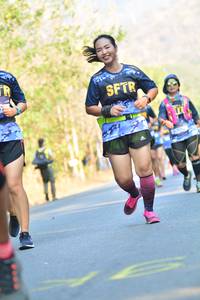 BIB: 
                            <button type="button" onclick="openModal(7190834)" class="btn btn-primary btn-sm float-right btn-popup" data-toggle="modal" data-target=".modal-high-quality">
                        <i class="fas fa-shopping-cart"></i> Add to Cart
                    </button>
                                            <button type="button" onclick="isThisMe(7190834, true)" class="btn btn-success btn-sm float-right btn-popup btn-isme hidden" data-toggle="tooltip" data-placement="bottom" title="นี่คือรูปของคุณใช่ไหม คลิกที่นี่เพื่อเอาเข้าอัลบั้ม">
                        <i class="fas fa-plus"></i> Add to album
                    </button>
                    <button type="button" onclick="isThisMe(7190834, false)" class="btn btn-warning btn-sm float-right btn-popup btn-isnotme hidden">
                        <i class="fas fa-ban"></i> Remove from album
                    </button>