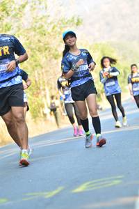 BIB: 7015, 
                            <button type="button" onclick="openModal(7191013)" class="btn btn-primary btn-sm float-right btn-popup" data-toggle="modal" data-target=".modal-high-quality">
                        <i class="fas fa-shopping-cart"></i> Add to Cart
                    </button>
                                            <button type="button" onclick="isThisMe(7191013, true)" class="btn btn-success btn-sm float-right btn-popup btn-isme hidden" data-toggle="tooltip" data-placement="bottom" title="นี่คือรูปของคุณใช่ไหม คลิกที่นี่เพื่อเอาเข้าอัลบั้ม">
                        <i class="fas fa-plus"></i> Add to album
                    </button>
                    <button type="button" onclick="isThisMe(7191013, false)" class="btn btn-warning btn-sm float-right btn-popup btn-isnotme hidden">
                        <i class="fas fa-ban"></i> Remove from album
                    </button>