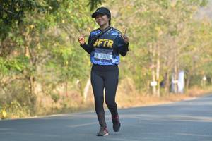 BIB: 7326
                            <button type="button" onclick="openModal(7169904)" class="btn btn-primary btn-sm float-right btn-popup" data-toggle="modal" data-target=".modal-high-quality">
                        <i class="fas fa-shopping-cart"></i> Add to Cart
                    </button>
                                            <button type="button" onclick="isThisMe(7169904, true)" class="btn btn-success btn-sm float-right btn-popup btn-isme hidden" data-toggle="tooltip" data-placement="bottom" title="นี่คือรูปของคุณใช่ไหม คลิกที่นี่เพื่อเอาเข้าอัลบั้ม">
                        <i class="fas fa-plus"></i> Add to album
                    </button>
                    <button type="button" onclick="isThisMe(7169904, false)" class="btn btn-warning btn-sm float-right btn-popup btn-isnotme hidden">
                        <i class="fas fa-ban"></i> Remove from album
                    </button>