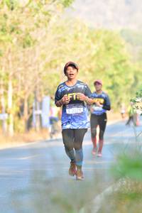 BIB: 7229
                            <button type="button" onclick="openModal(7195946)" class="btn btn-primary btn-sm float-right btn-popup" data-toggle="modal" data-target=".modal-high-quality">
                        <i class="fas fa-shopping-cart"></i> Add to Cart
                    </button>
                                            <button type="button" onclick="isThisMe(7195946, true)" class="btn btn-success btn-sm float-right btn-popup btn-isme hidden" data-toggle="tooltip" data-placement="bottom" title="นี่คือรูปของคุณใช่ไหม คลิกที่นี่เพื่อเอาเข้าอัลบั้ม">
                        <i class="fas fa-plus"></i> Add to album
                    </button>
                    <button type="button" onclick="isThisMe(7195946, false)" class="btn btn-warning btn-sm float-right btn-popup btn-isnotme hidden">
                        <i class="fas fa-ban"></i> Remove from album
                    </button>