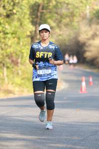 BIB: 7316
                            <button type="button" onclick="openModal(7255243)" class="btn btn-primary btn-sm float-right btn-popup" data-toggle="modal" data-target=".modal-high-quality">
                        <i class="fas fa-shopping-cart"></i> Add to Cart
                    </button>
                                            <button type="button" onclick="isThisMe(7255243, true)" class="btn btn-success btn-sm float-right btn-popup btn-isme hidden" data-toggle="tooltip" data-placement="bottom" title="นี่คือรูปของคุณใช่ไหม คลิกที่นี่เพื่อเอาเข้าอัลบั้ม">
                        <i class="fas fa-plus"></i> Add to album
                    </button>
                    <button type="button" onclick="isThisMe(7255243, false)" class="btn btn-warning btn-sm float-right btn-popup btn-isnotme hidden">
                        <i class="fas fa-ban"></i> Remove from album
                    </button>