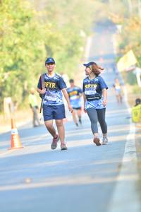 BIB: 702
                            <button type="button" onclick="openModal(7188579)" class="btn btn-primary btn-sm float-right btn-popup" data-toggle="modal" data-target=".modal-high-quality">
                        <i class="fas fa-shopping-cart"></i> Add to Cart
                    </button>
                                            <button type="button" onclick="isThisMe(7188579, true)" class="btn btn-success btn-sm float-right btn-popup btn-isme hidden" data-toggle="tooltip" data-placement="bottom" title="นี่คือรูปของคุณใช่ไหม คลิกที่นี่เพื่อเอาเข้าอัลบั้ม">
                        <i class="fas fa-plus"></i> Add to album
                    </button>
                    <button type="button" onclick="isThisMe(7188579, false)" class="btn btn-warning btn-sm float-right btn-popup btn-isnotme hidden">
                        <i class="fas fa-ban"></i> Remove from album
                    </button>