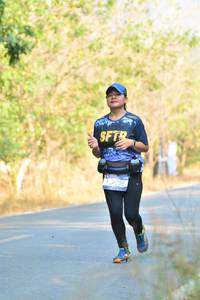 BIB: 
                            <button type="button" onclick="openModal(7193705)" class="btn btn-primary btn-sm float-right btn-popup" data-toggle="modal" data-target=".modal-high-quality">
                        <i class="fas fa-shopping-cart"></i> Add to Cart
                    </button>
                                            <button type="button" onclick="isThisMe(7193705, true)" class="btn btn-success btn-sm float-right btn-popup btn-isme hidden" data-toggle="tooltip" data-placement="bottom" title="นี่คือรูปของคุณใช่ไหม คลิกที่นี่เพื่อเอาเข้าอัลบั้ม">
                        <i class="fas fa-plus"></i> Add to album
                    </button>
                    <button type="button" onclick="isThisMe(7193705, false)" class="btn btn-warning btn-sm float-right btn-popup btn-isnotme hidden">
                        <i class="fas fa-ban"></i> Remove from album
                    </button>