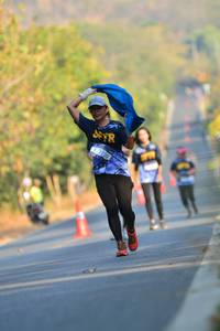 BIB: 7230
                            <button type="button" onclick="openModal(7173489)" class="btn btn-primary btn-sm float-right btn-popup" data-toggle="modal" data-target=".modal-high-quality">
                        <i class="fas fa-shopping-cart"></i> Add to Cart
                    </button>
                                            <button type="button" onclick="isThisMe(7173489, true)" class="btn btn-success btn-sm float-right btn-popup btn-isme hidden" data-toggle="tooltip" data-placement="bottom" title="นี่คือรูปของคุณใช่ไหม คลิกที่นี่เพื่อเอาเข้าอัลบั้ม">
                        <i class="fas fa-plus"></i> Add to album
                    </button>
                    <button type="button" onclick="isThisMe(7173489, false)" class="btn btn-warning btn-sm float-right btn-popup btn-isnotme hidden">
                        <i class="fas fa-ban"></i> Remove from album
                    </button>