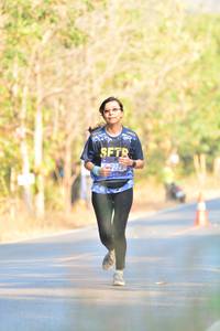 BIB: 922
                            <button type="button" onclick="openModal(7193401)" class="btn btn-primary btn-sm float-right btn-popup" data-toggle="modal" data-target=".modal-high-quality">
                        <i class="fas fa-shopping-cart"></i> Add to Cart
                    </button>
                                            <button type="button" onclick="isThisMe(7193401, true)" class="btn btn-success btn-sm float-right btn-popup btn-isme hidden" data-toggle="tooltip" data-placement="bottom" title="นี่คือรูปของคุณใช่ไหม คลิกที่นี่เพื่อเอาเข้าอัลบั้ม">
                        <i class="fas fa-plus"></i> Add to album
                    </button>
                    <button type="button" onclick="isThisMe(7193401, false)" class="btn btn-warning btn-sm float-right btn-popup btn-isnotme hidden">
                        <i class="fas fa-ban"></i> Remove from album
                    </button>