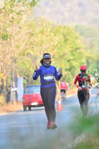 BIB: 
                            <button type="button" onclick="openModal(7197397)" class="btn btn-primary btn-sm float-right btn-popup" data-toggle="modal" data-target=".modal-high-quality">
                        <i class="fas fa-shopping-cart"></i> Add to Cart
                    </button>
                                            <button type="button" onclick="isThisMe(7197397, true)" class="btn btn-success btn-sm float-right btn-popup btn-isme hidden" data-toggle="tooltip" data-placement="bottom" title="นี่คือรูปของคุณใช่ไหม คลิกที่นี่เพื่อเอาเข้าอัลบั้ม">
                        <i class="fas fa-plus"></i> Add to album
                    </button>
                    <button type="button" onclick="isThisMe(7197397, false)" class="btn btn-warning btn-sm float-right btn-popup btn-isnotme hidden">
                        <i class="fas fa-ban"></i> Remove from album
                    </button>