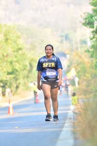 BIB: 
                            <button type="button" onclick="openModal(7192087)" class="btn btn-primary btn-sm float-right btn-popup" data-toggle="modal" data-target=".modal-high-quality">
                        <i class="fas fa-shopping-cart"></i> Add to Cart
                    </button>
                                            <button type="button" onclick="isThisMe(7192087, true)" class="btn btn-success btn-sm float-right btn-popup btn-isme hidden" data-toggle="tooltip" data-placement="bottom" title="นี่คือรูปของคุณใช่ไหม คลิกที่นี่เพื่อเอาเข้าอัลบั้ม">
                        <i class="fas fa-plus"></i> Add to album
                    </button>
                    <button type="button" onclick="isThisMe(7192087, false)" class="btn btn-warning btn-sm float-right btn-popup btn-isnotme hidden">
                        <i class="fas fa-ban"></i> Remove from album
                    </button>