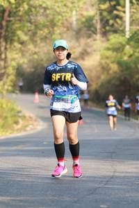 BIB: 728
                            <button type="button" onclick="openModal(7255248)" class="btn btn-primary btn-sm float-right btn-popup" data-toggle="modal" data-target=".modal-high-quality">
                        <i class="fas fa-shopping-cart"></i> Add to Cart
                    </button>
                                            <button type="button" onclick="isThisMe(7255248, true)" class="btn btn-success btn-sm float-right btn-popup btn-isme hidden" data-toggle="tooltip" data-placement="bottom" title="นี่คือรูปของคุณใช่ไหม คลิกที่นี่เพื่อเอาเข้าอัลบั้ม">
                        <i class="fas fa-plus"></i> Add to album
                    </button>
                    <button type="button" onclick="isThisMe(7255248, false)" class="btn btn-warning btn-sm float-right btn-popup btn-isnotme hidden">
                        <i class="fas fa-ban"></i> Remove from album
                    </button>