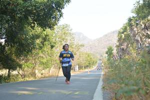 BIB: 
                            <button type="button" onclick="openModal(7146763)" class="btn btn-primary btn-sm float-right btn-popup" data-toggle="modal" data-target=".modal-high-quality">
                        <i class="fas fa-shopping-cart"></i> Add to Cart
                    </button>
                                            <button type="button" onclick="isThisMe(7146763, true)" class="btn btn-success btn-sm float-right btn-popup btn-isme hidden" data-toggle="tooltip" data-placement="bottom" title="นี่คือรูปของคุณใช่ไหม คลิกที่นี่เพื่อเอาเข้าอัลบั้ม">
                        <i class="fas fa-plus"></i> Add to album
                    </button>
                    <button type="button" onclick="isThisMe(7146763, false)" class="btn btn-warning btn-sm float-right btn-popup btn-isnotme hidden">
                        <i class="fas fa-ban"></i> Remove from album
                    </button>