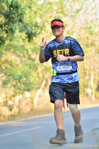 BIB: 7095
                            <button type="button" onclick="openModal(7196283)" class="btn btn-primary btn-sm float-right btn-popup" data-toggle="modal" data-target=".modal-high-quality">
                        <i class="fas fa-shopping-cart"></i> Add to Cart
                    </button>
                                            <button type="button" onclick="isThisMe(7196283, true)" class="btn btn-success btn-sm float-right btn-popup btn-isme hidden" data-toggle="tooltip" data-placement="bottom" title="นี่คือรูปของคุณใช่ไหม คลิกที่นี่เพื่อเอาเข้าอัลบั้ม">
                        <i class="fas fa-plus"></i> Add to album
                    </button>
                    <button type="button" onclick="isThisMe(7196283, false)" class="btn btn-warning btn-sm float-right btn-popup btn-isnotme hidden">
                        <i class="fas fa-ban"></i> Remove from album
                    </button>