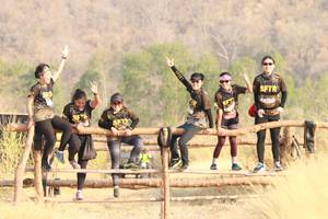 BIB: 
                            <button type="button" onclick="openModal(7255186)" class="btn btn-primary btn-sm float-right btn-popup" data-toggle="modal" data-target=".modal-high-quality">
                        <i class="fas fa-shopping-cart"></i> Add to Cart
                    </button>
                                            <button type="button" onclick="isThisMe(7255186, true)" class="btn btn-success btn-sm float-right btn-popup btn-isme hidden" data-toggle="tooltip" data-placement="bottom" title="นี่คือรูปของคุณใช่ไหม คลิกที่นี่เพื่อเอาเข้าอัลบั้ม">
                        <i class="fas fa-plus"></i> Add to album
                    </button>
                    <button type="button" onclick="isThisMe(7255186, false)" class="btn btn-warning btn-sm float-right btn-popup btn-isnotme hidden">
                        <i class="fas fa-ban"></i> Remove from album
                    </button>